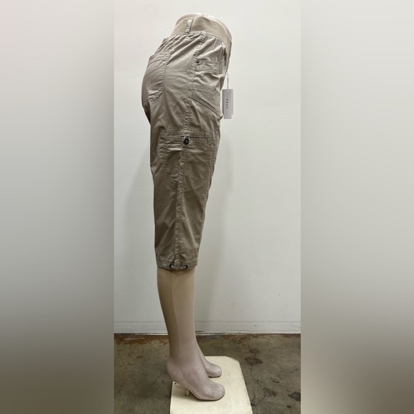 Dash Capri - Picture 2 of 3